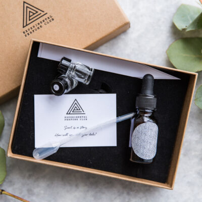 Gift Vouchers