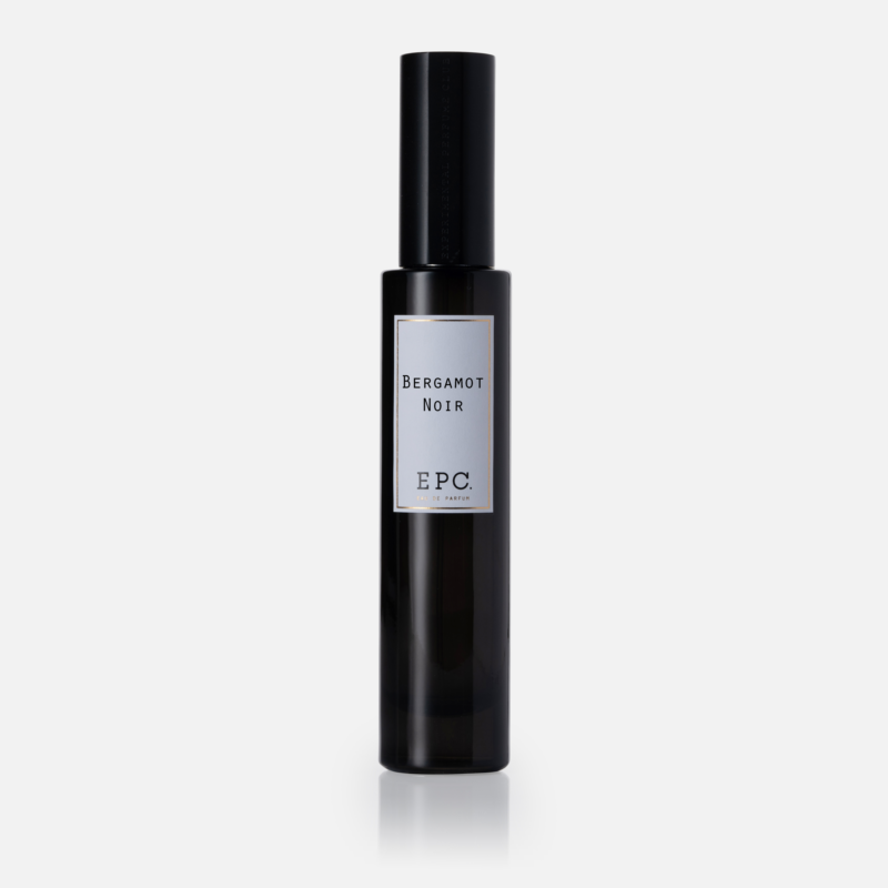 Bergamot-Noir EPC